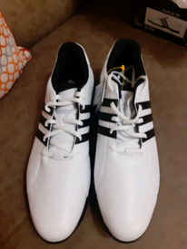 adidas golflite tr